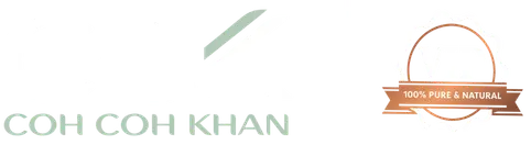 CCK | Water Purifier